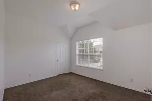 8128 Geranium Ln, Fort Worth, TX 76123 - Photo 13