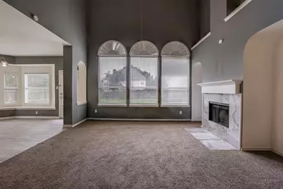 8128 Geranium Lane, Fort Worth, TX 76123 - Photo 5