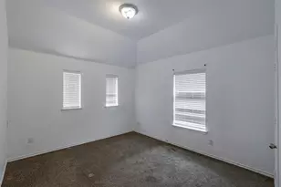 8128 Geranium Ln, Fort Worth, TX 76123 - Photo 19
