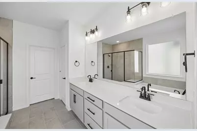 4145 Gonzales Drive, McKinney, TX 75071 - Photo 11
