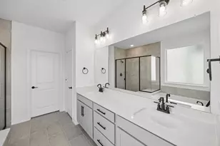 4145 Gonzales Dr, McKinney, TX 75071 - Photo 11