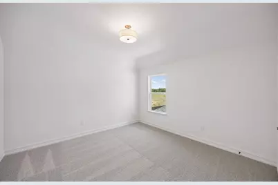 4145 Gonzales Drive, McKinney, TX 75071 - Photo 19