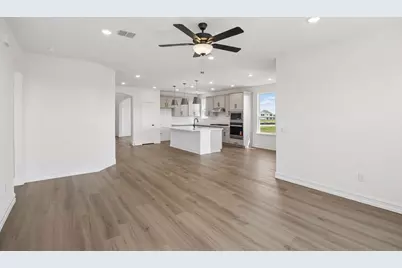 4145 Gonzales Drive, McKinney, TX 75071 - Photo 5