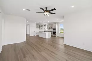 4145 Gonzales Dr, McKinney, TX 75071 - Photo 5