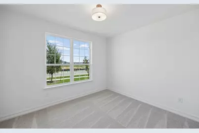 4145 Gonzales Drive, McKinney, TX 75071 - Photo 13