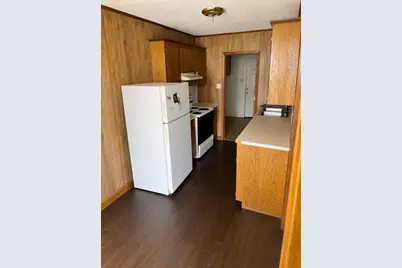 18589 Fm 1565, Terrell, TX 75160 - Photo 37