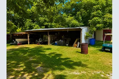 18589 Fm 1565, Terrell, TX 75160 - Photo 33