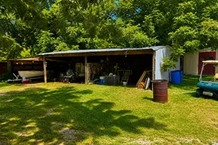 18589 FM1565, Terrell, TX 75160 - Photo 33