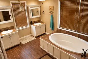 18589 FM1565, Terrell, TX 75160 - Photo 15