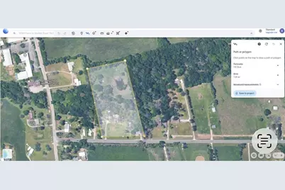 18589 Fm 1565, Terrell, TX 75160 - Photo 3