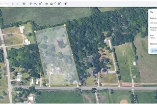 18589 FM1565, Terrell, TX 75160 - Photo 3