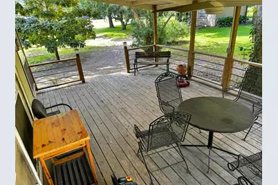 18589 Fm 1565, Terrell, TX 75160 - Photo 25