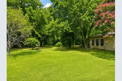 18589 Fm 1565, Terrell, TX 75160 - Photo 27