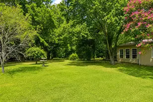 18589 FM1565, Terrell, TX 75160 - Photo 27
