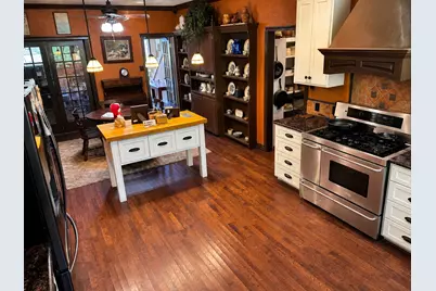 18589 Fm 1565, Terrell, TX 75160 - Photo 5