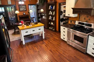 18589 FM1565, Terrell, TX 75160 - Photo 5
