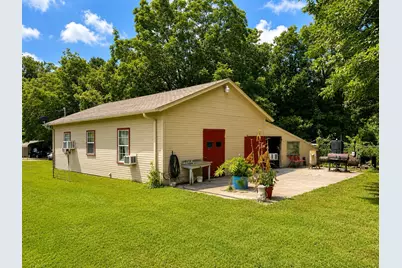 18589 Fm 1565, Terrell, TX 75160 - Photo 31