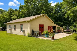 18589 FM1565, Terrell, TX 75160 - Photo 31