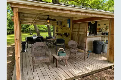 18589 Fm 1565, Terrell, TX 75160 - Photo 35