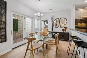 5829 Preston Valley Dr, Dallas, TX 75240 - Photo 5
