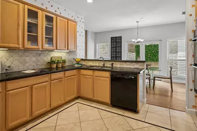 5829 Preston Valley Drive, Dallas, TX 75240 - Photo 11