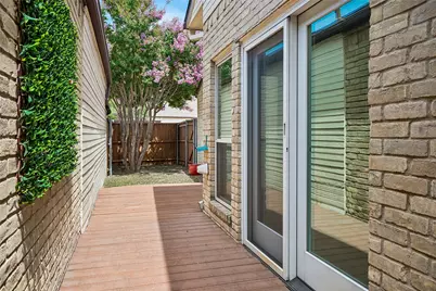 5829 Preston Valley Drive, Dallas, TX 75240 - Photo 21
