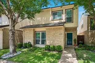 5829 Preston Valley Dr, Dallas, TX 75240 - Photo 19
