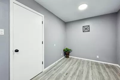 232 NW Jayellen Avenue, Burleson, TX 76028 - Photo 13