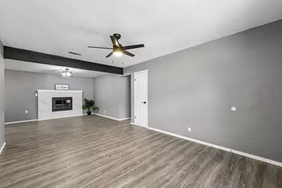 232 NW Jayellen Avenue, Burleson, TX 76028 - Photo 5