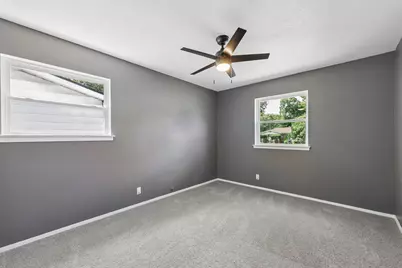 232 NW Jayellen Avenue, Burleson, TX 76028 - Photo 19