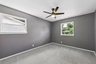 232 NW Jayellen Ave, Burleson, TX 76028 - Photo 19