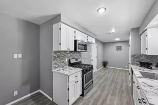 232 NW Jayellen Ave, Burleson, TX 76028 - Photo 9