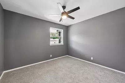 232 NW Jayellen Avenue, Burleson, TX 76028 - Photo 21