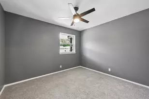 232 NW Jayellen Ave, Burleson, TX 76028 - Photo 21