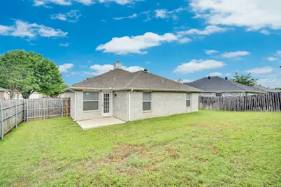 1318 Misty Meadow Drive, Midlothian, TX 76065 - Photo 15