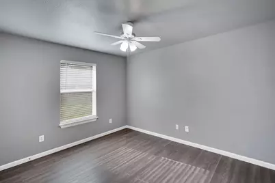 1318 Misty Meadow Drive, Midlothian, TX 76065 - Photo 7