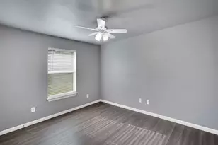 1318 Misty Meadow Dr, Midlothian, TX 76065 - Photo 7