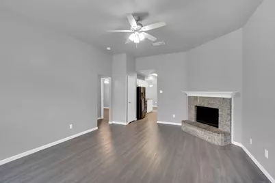 1318 Misty Meadow Drive, Midlothian, TX 76065 - Photo 3