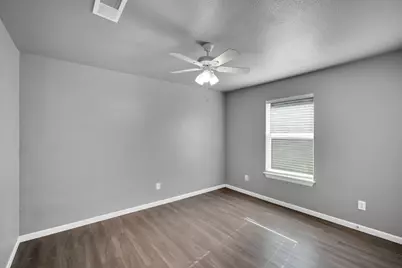 1318 Misty Meadow Drive, Midlothian, TX 76065 - Photo 9