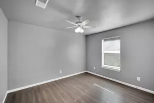 1318 Misty Meadow Dr, Midlothian, TX 76065 - Photo 9