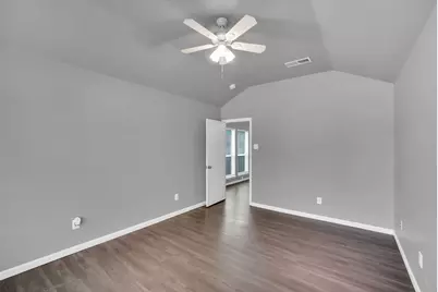 1318 Misty Meadow Drive, Midlothian, TX 76065 - Photo 11