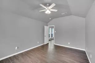 1318 Misty Meadow Dr, Midlothian, TX 76065 - Photo 11