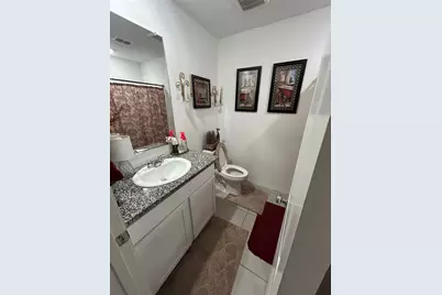 1503 Gentle Night Drive, Forney, TX 75126 - Photo 11