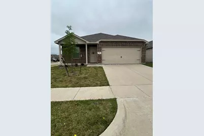 1503 Gentle Night Drive, Forney, TX 75126 - Photo 1