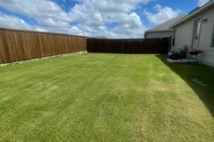 1503 Gentle Night Dr, Forney, TX 75126 - Photo 13