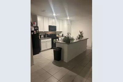 1503 Gentle Night Drive, Forney, TX 75126 - Photo 3