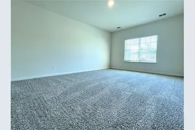 8011 Big Timber Trail, Ponder, TX 76259 - Photo 7
