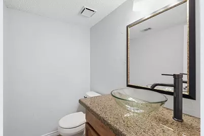 3517 Paint Brush Lane, Bedford, TX 76021 - Photo 19