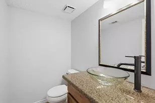 3517 Paint Brush Ln, Bedford, TX 76021 - Photo 19