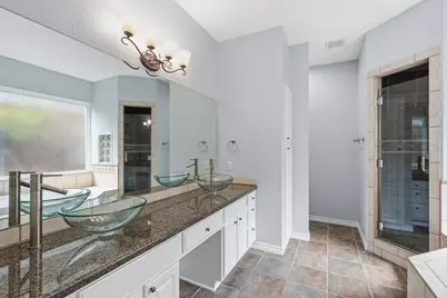 3517 Paint Brush Lane, Bedford, TX 76021 - Photo 15